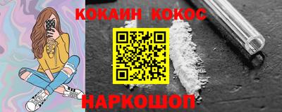 a pvp Ирбит