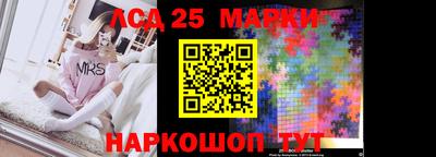 a pvp Ирбит
