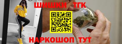 a pvp Ирбит