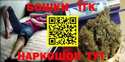 a pvp Ирбит