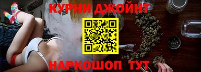 a pvp Ирбит