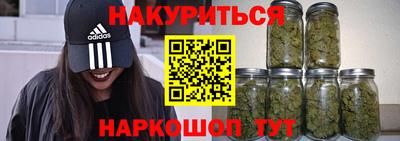 a pvp Ирбит