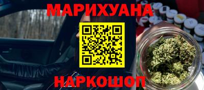 a pvp Ирбит