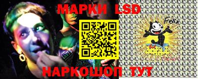 a pvp Ирбит