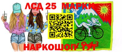 MDMA Premium VHQ Ипатово