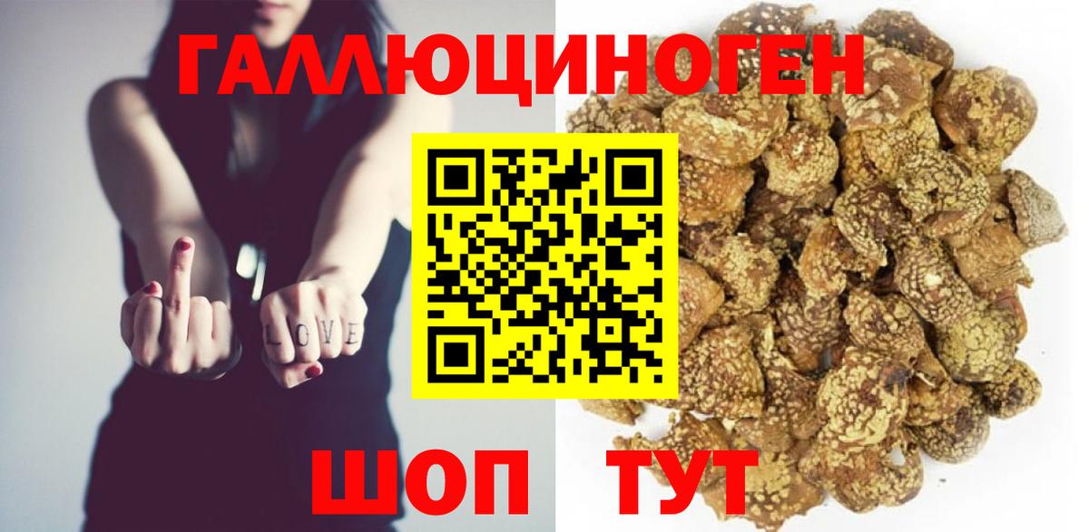Ленинск-Кузнецкий  Галлюциногенные грибы MAGIC MUSHROOMS  Галлюциногенные грибы Cubensis  Вход с VPN 